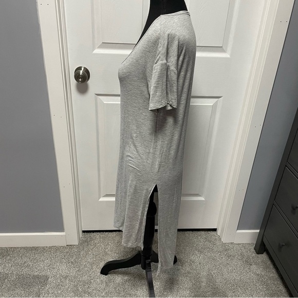 Z Supply T-Shirt Dress - Picture 2 of 5